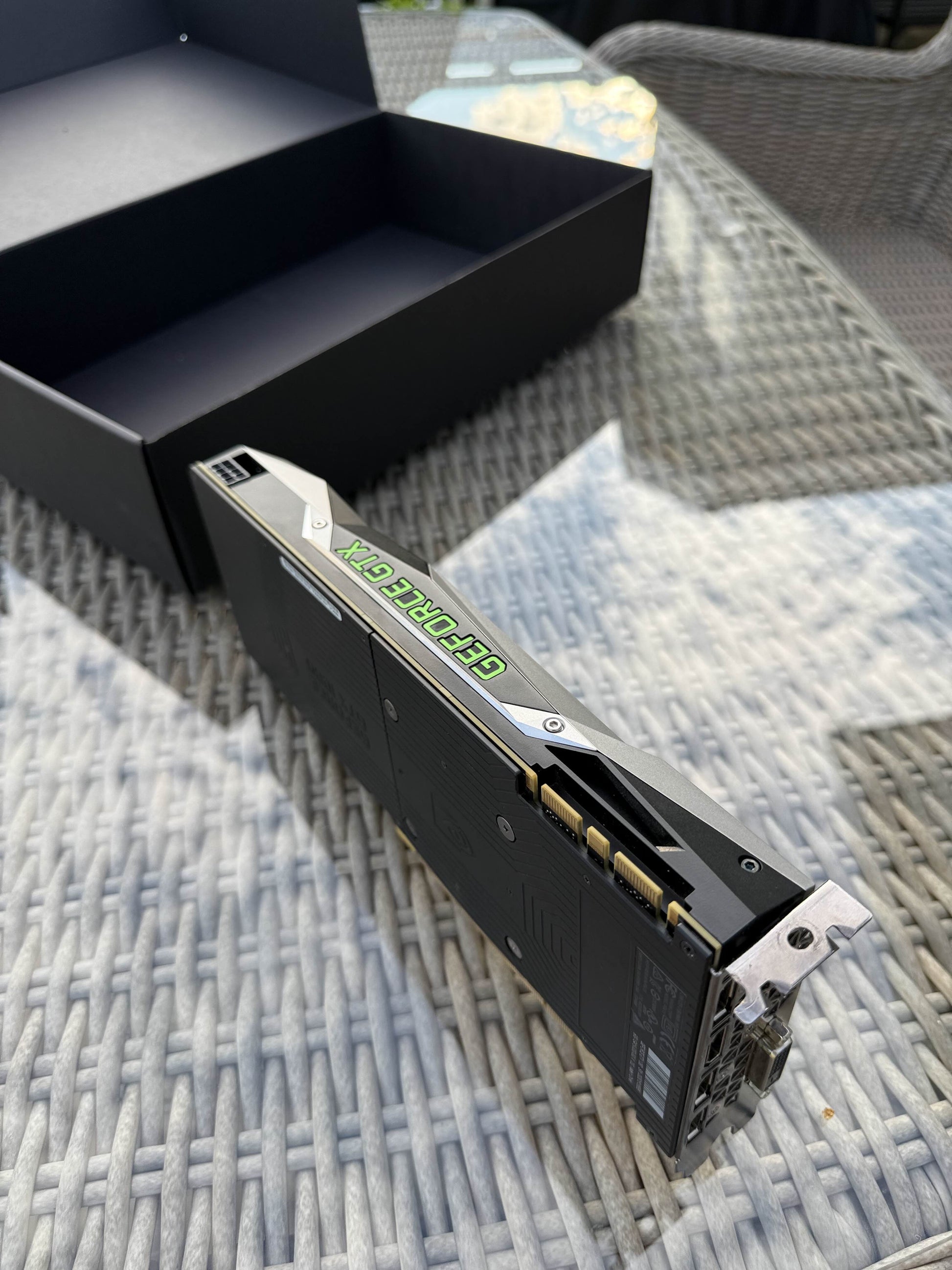 GTX 1080