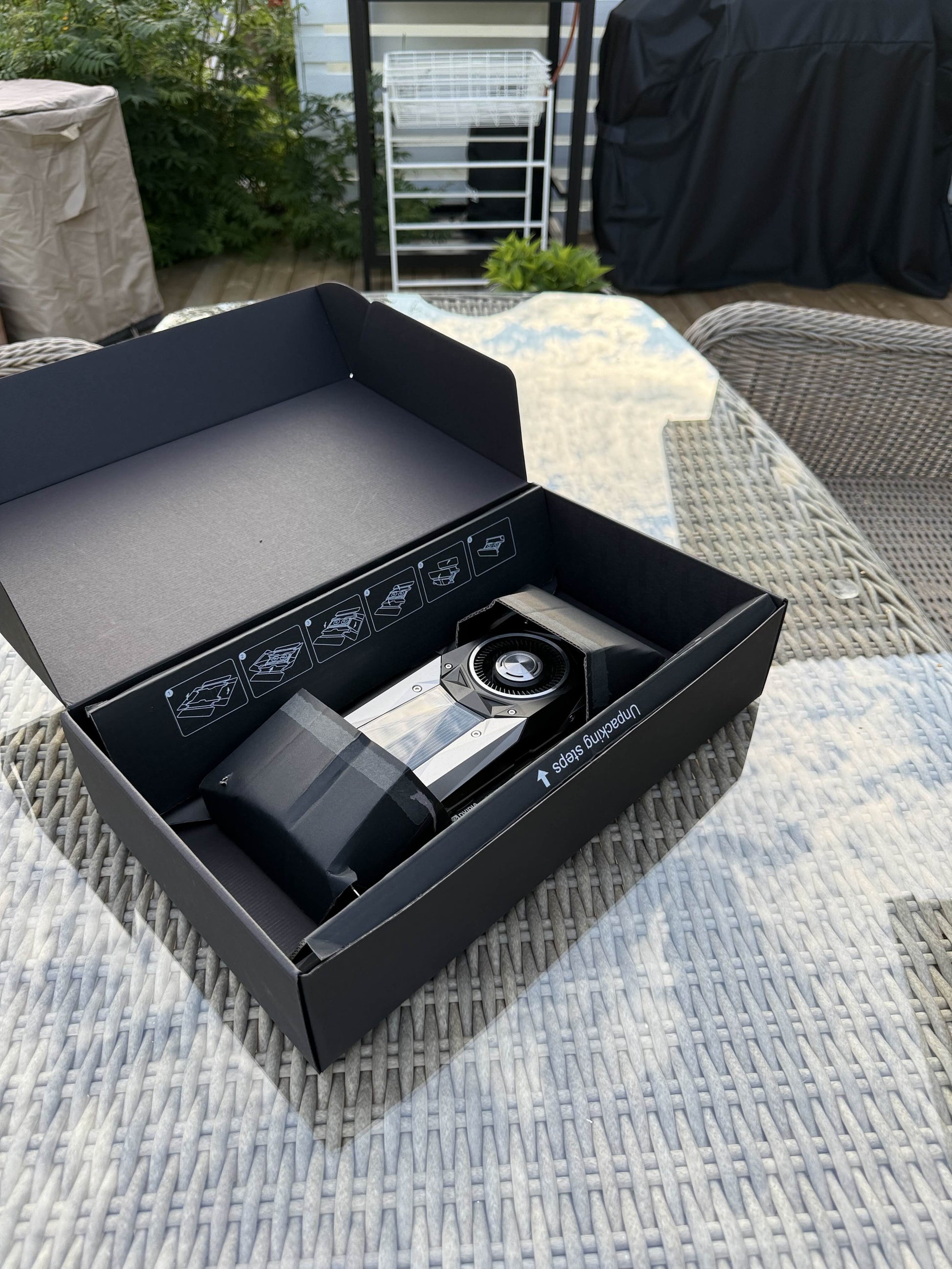GTX 1080