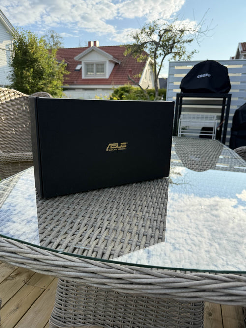 GTX 1080